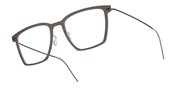 LINDBERG NOW6554D17-U9