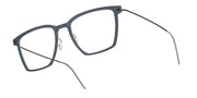 Compre ou amplie a imagem do modelo LINDBERG NOW6554D18-U9.