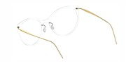 LINDBERG NOW6564C01-GT