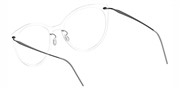 LINDBERG NOW6564C01T802-PU9