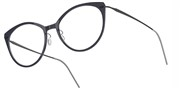 Compre ou amplie a imagem do modelo LINDBERG NOW6564C06G-U9.