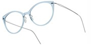 LINDBERG NOW6564C08MT802-P10