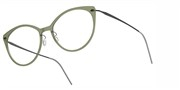 Compre ou amplie a imagem do modelo LINDBERG NOW6564C11M-U9.