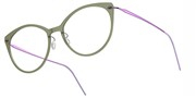 LINDBERG NOW6564C11MT802-P77