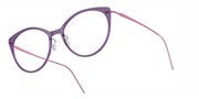 LINDBERG NOW6564C13T802-70