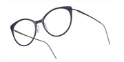 Compre ou amplie a imagem do modelo LINDBERG NOW6564C14-U9.