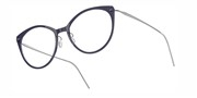 LINDBERG NOW6564C14T802-10