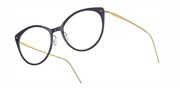 LINDBERG NOW6564C14T802-GT