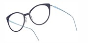 LINDBERG NOW6564C14T802-P20