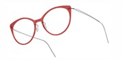 LINDBERG NOW6564C18MT802-P10