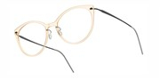 Compre ou amplie a imagem do modelo LINDBERG NOW6564C21M-U9.