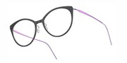 LINDBERG NOW6564D16-P77