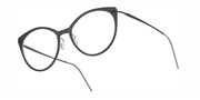 Compre ou amplie a imagem do modelo LINDBERG NOW6564D16-U9.