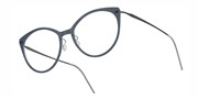 LINDBERG NOW6564D18-U9