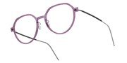 Compre ou amplie a imagem do modelo LINDBERG NOW6582C19-U9.