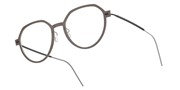 Compre ou amplie a imagem do modelo LINDBERG NOW6582D17-U9.