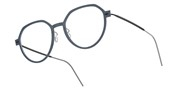 LINDBERG NOW6582D18-U9