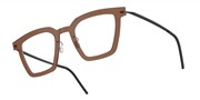 Compre ou amplie a imagem do modelo LINDBERG NOW6585C02M-U9.