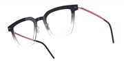 LINDBERG NOW6585C06G-70