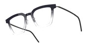 Compre ou amplie a imagem do modelo LINDBERG NOW6585C06G-U9.