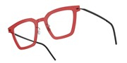 Compre ou amplie a imagem do modelo LINDBERG NOW6585C18M-U9.