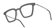 LINDBERG NOW6585D15-10