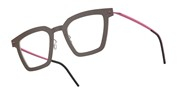 LINDBERG NOW6585D17-70