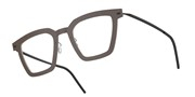 LINDBERG NOW6585D17-U9