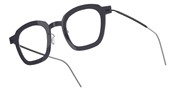 Compre ou amplie a imagem do modelo LINDBERG NOW6587C06-U9.