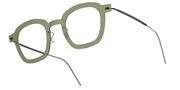 LINDBERG NOW6587C11M-PU9