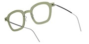 Compre ou amplie a imagem do modelo LINDBERG NOW6587C11M-U9.