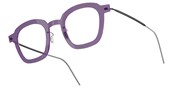 LINDBERG NOW6587C13-PU9