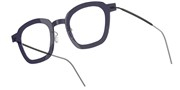 Compre ou amplie a imagem do modelo LINDBERG NOW6587C14-U9.