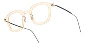 Compre ou amplie a imagem do modelo LINDBERG NOW6587C21M-U9.