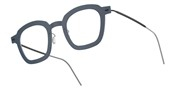 LINDBERG NOW6587D18-U9