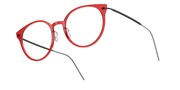 Compre ou amplie a imagem do modelo LINDBERG NOW6600C12-U9.