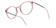 Compre ou amplie a imagem do modelo LINDBERG NOW6600C20-U9.