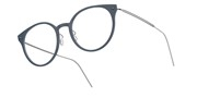 LINDBERG NOW6600D18-P10