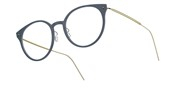 LINDBERG NOW6600D18-PGT