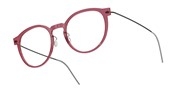 Compre ou amplie a imagem do modelo LINDBERG NOW6603C04-U9.