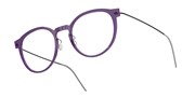 Compre ou amplie a imagem do modelo LINDBERG NOW6603C13-U9.