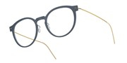 LINDBERG NOW6603D18-GT