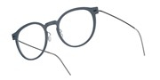 LINDBERG NOW6603D18-PU9