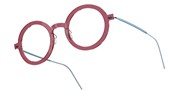 LINDBERG NOW6608C04-P20