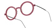 Compre ou amplie a imagem do modelo LINDBERG NOW6608C04-U9.