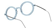 LINDBERG NOW6608C08-U9