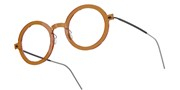 LINDBERG NOW6608C09-U9