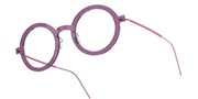 LINDBERG NOW6608C19-70