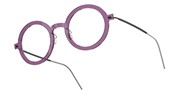 Compre ou amplie a imagem do modelo LINDBERG NOW6608C19-U9.