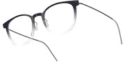 Compre ou amplie a imagem do modelo LINDBERG NOW6609C06G-U9.